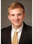 Blake A. Barnes, experienced  attorney in La Crosse, WI with 0 reviews