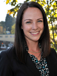 Erika L Nusser, experienced Class Action, Discrimination attorney in Seattle, WA with 14 reviews