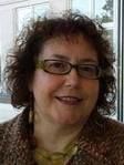 Cynthia Sullivan-Brown, experienced Business, Government attorney in Renton, WA with 3 reviews