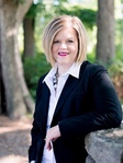 Shelly Lemons-Alvey, experienced Criminal Defense, Estate Planning attorney in Shepherdsville, KY with 26 reviews