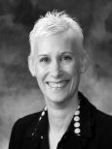 Jane E. Appleby, experienced Litigation attorney in Milwaukee, WI with 0 reviews