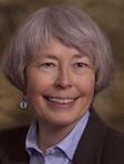 Jane E. Lokken, experienced Business, Estate Planning attorney in Eau Claire, WI with 0 reviews