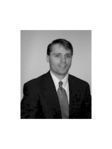 Joseph P Zehnder, experienced Business, Real Estate attorney in Tacoma, WA with 1 reviews