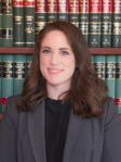 Blake Lorraine Van Zile, experienced Child Custody, Domestic Violence attorney in Vancouver, WA with 14 reviews