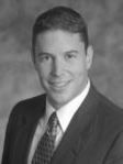 Michael L. Wokasch, experienced Intellectual Property attorney in Madison, WI with 0 reviews