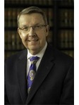 Joseph P. Danas Jr., experienced Appeals, Government attorney in Milwaukee, WI with 0 reviews