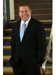 Matthew Scott Zeiger, experienced Business attorney in Columbus, OH with 0 reviews