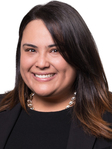 Lindsay Anne Appleton, experienced Estate Planning, Family Law attorney in Seattle, WA with 1 reviews
