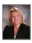 Michele Shuster, experienced Business, Government attorney in New Albany, OH with 0 reviews