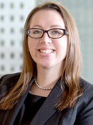 Erin Blower, experienced Domestic Violence, Family Law attorney in Seattle, WA with 4 reviews