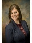 Lindsay Harris, experienced Personal Injury, Wrongful Death attorney in Bismarck, ND with 19 reviews