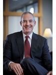 Joseph Patrick Bartol, experienced Business, Estate Planning attorney in Madison, WI with 19 reviews