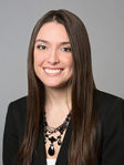 Lindsay Nichol Svetlak, experienced Business, Estate Planning attorney in Cleveland, OH with 0 reviews