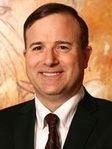 Boaz Weintraub, experienced Estate Planning, Family Law attorney in Bellevue, WA with 20 reviews