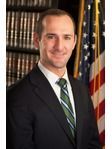 Matthew Stephen Schuh, experienced Criminal Defense attorney in Cincinnati, OH with 0 reviews