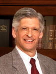 Michael Louis Jacobs, experienced Car Accident, Litigation attorney in Seattle, WA with 2 reviews