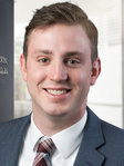 Joseph Quentin Ridgeway, experienced Business, Intellectual Property attorney in Wenatchee, WA with 13 reviews