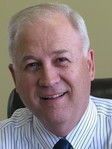 Dale M. Foreman, experienced Business, Estate Planning attorney in Wenatchee, WA with 3 reviews