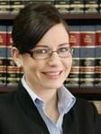 Michelle Alyse Cheek, experienced Medical Malpractice, Personal Injury attorney in Cincinnati, OH with 0 reviews