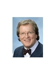 Michael M Fleming, experienced Business, Real Estate attorney in Seattle, WA with 9 reviews