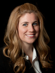 Erin Elizabeth Wright, experienced Adoption, Estate Planning attorney in Vancouver, WA with 2 reviews