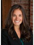 Lindsey Jean Wehmeyer, experienced Business, Estate Planning attorney in Wenatchee, WA with 1 reviews