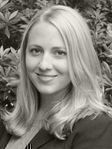 Erin Irene Cipolla, experienced Appeals, Immigration attorney in Seattle, WA with 11 reviews