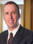 William M Mower, experienced Real Estate attorney in Minneapolis, MN with 7 reviews