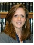 Erin Lane, experienced Consumer Protection, Foreclosure attorney in Seattle, WA with 20 reviews