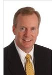 William Joseph O'Neill, experienced Business, Family Law attorney in Cleveland, OH with 6 reviews