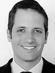 Michael Malk, experienced Discrimination, Sexual Harassment attorney in Beverly Hills, CA with 62 reviews