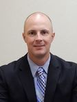 Damian John Huettl, experienced Elder Law, Estate Planning attorney in Bismarck, ND with 18 reviews