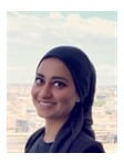 Soha Tajoddin Saiyed, experienced Appeals, Civil Rights attorney in Louisville, KY with 257 reviews