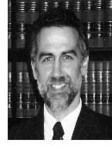 William K. Richardson, experienced Estate Planning, Litigation attorney in Kenosha, WI with 0 reviews