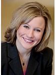 Erin Siebenhar Hess, experienced Business, Litigation attorney in Cleveland, OH with 0 reviews