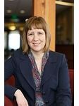 Lisa Ann Kremer, experienced Elder Law, Estate Planning attorney in Fircrest, WA with 0 reviews