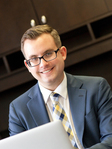 Dan Exner, experienced Adoption, Estate Planning attorney in Milwaukee, WI with 68 reviews