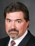 Joseph William Stadnicar, experienced Business, Criminal Defense attorney in Beavercreek, OH with 0 reviews