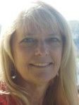 Janice M. DeWitt, experienced Estate Planning, Family Law attorney in Brookfield, WI with 0 reviews