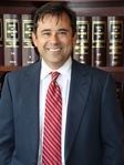 Dan'L Wayne Bridges, experienced Insurance, Personal Injury attorney in Seattle, WA with 1 reviews