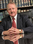 Dana John Wachs, experienced Personal Injury attorney in Eau Claire, WI with 0 reviews