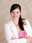 Dana L. Boyle, experienced Criminal Defense, Family Law attorney in Kenosha, WI with 2 reviews