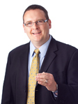 Josh Johanningmeier, experienced Business, Insurance attorney in Madison, WI with 0 reviews