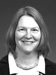 Janis Rieke Cunningham, experienced Estate Planning attorney in Seattle, WA with 0 reviews