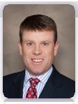 Michael P. O'Neil, experienced Business, Real Estate attorney in Milwaukee, WI with 0 reviews