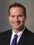 Joshua B. Czuta, experienced Workers Compensation attorney in Milwaukee, WI with 0 reviews