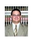 Bradley J. Lochowicz, experienced Criminal Defense, Estate Planning attorney in Elkhorn, WI with 0 reviews