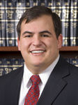 Michael Patrick Byrne, experienced Business, Litigation attorney in Chagrin Falls, OH with 0 reviews