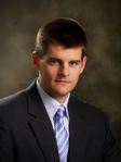 Matthew Vincent Faris, experienced Criminal Defense, Estate Planning attorney in Batavia, OH with 33 reviews