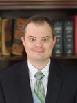 Joshua Clinton Milam, experienced Appeals, Social Security & Disability attorney in Montgomery, AL with 2 reviews